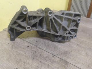 bontott RENAULT MEGANE I Generátor Tartó Bak