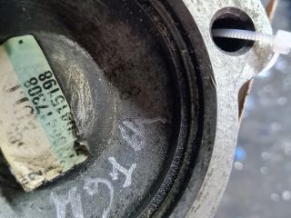 bontott RENAULT MEGANE I Kormányszervó Motor (Hidraulikus)