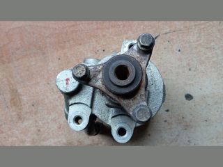 bontott RENAULT MEGANE I Kormányszervó Motor (Hidraulikus)