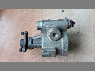 bontott RENAULT MEGANE I Kormányszervó Motor (Hidraulikus)