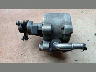 bontott RENAULT MEGANE I Kormányszervó Motor (Hidraulikus)