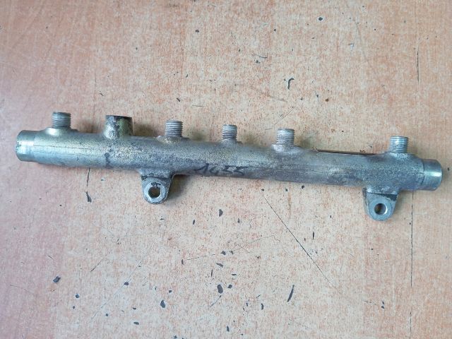 bontott RENAULT MEGANE I Közösnyomócső