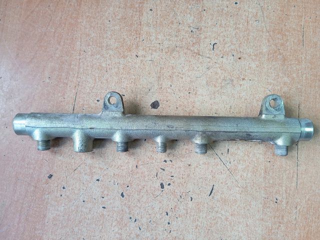 bontott RENAULT MEGANE I Közösnyomócső