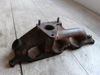 bontott RENAULT MEGANE I Leömlő (Soros)