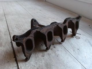 bontott RENAULT MEGANE I Leömlő (Soros)