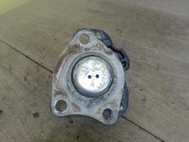 bontott RENAULT MEGANE I Motor Tartó Bak (Fém)