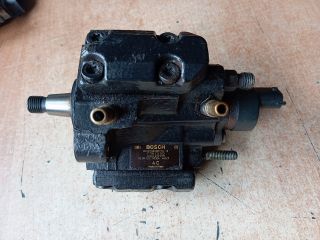 bontott RENAULT MEGANE I Nagynyomású Szivattyú