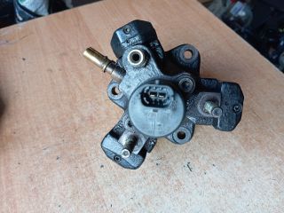 bontott RENAULT MEGANE I Nagynyomású Szivattyú