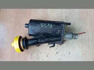 bontott RENAULT MEGANE I Olaj Beöntő Cső