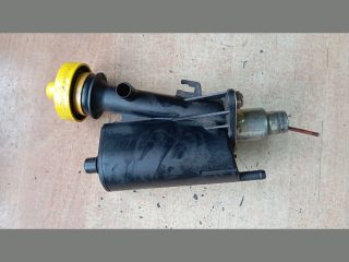 bontott RENAULT MEGANE I Olaj Beöntő Cső