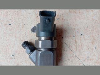 bontott RENAULT MEGANE I Porlasztó (1 db)