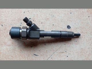 bontott RENAULT MEGANE I Porlasztó (1 db)