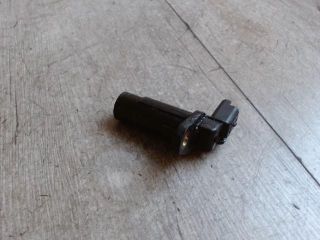 bontott RENAULT MEGANE I Vezérműtengely Fordulatszám Jeladó