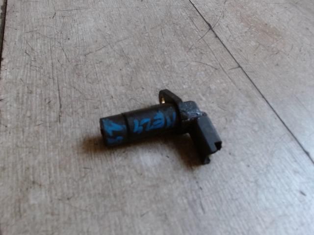 bontott RENAULT MEGANE I Vezérműtengely Fordulatszám Jeladó