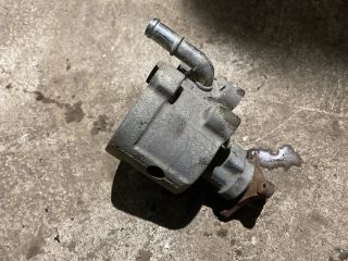 bontott RENAULT MEGANE I Kormányszervó Motor (Hidraulikus)