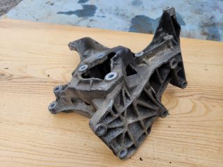 bontott RENAULT MEGANE I Generátor Tartó Bak