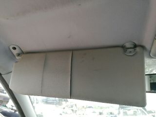 bontott RENAULT MEGANE I Jobb első Gólyaláb (Lengécsillapító, Rugó)