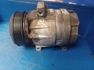 bontott RENAULT MEGANE I Klímakompresszor