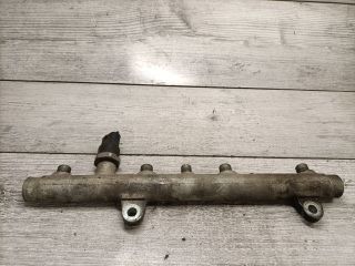 bontott RENAULT MEGANE I Közösnyomócső