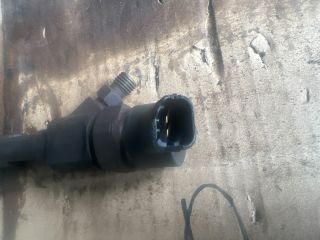 bontott RENAULT MEGANE I Porlasztó (1 db)