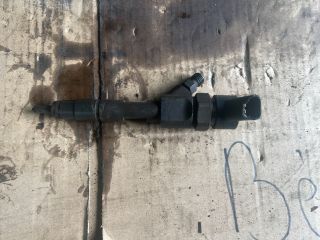 bontott RENAULT MEGANE I Porlasztó (1 db)