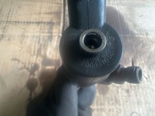 bontott RENAULT MEGANE I Porlasztó (1 db)