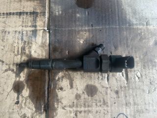 bontott RENAULT MEGANE I Porlasztó (1 db)