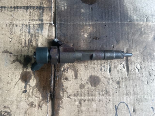 bontott RENAULT MEGANE I Porlasztó (1 db)