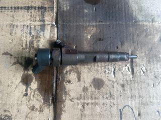 bontott RENAULT MEGANE I Porlasztó (1 db)