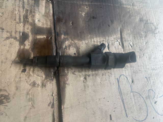 bontott RENAULT MEGANE I Porlasztó (1 db)