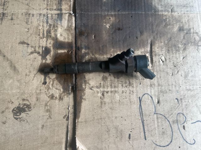 bontott RENAULT MEGANE I Porlasztó (1 db)