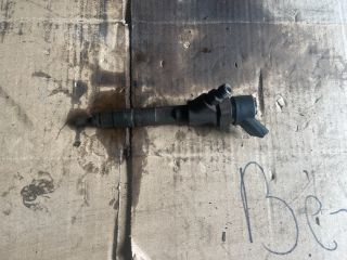 bontott RENAULT MEGANE I Porlasztó (1 db)