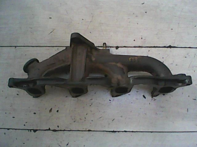 bontott RENAULT MEGANE I Leömlő (Soros)