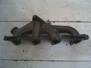 bontott RENAULT MEGANE I Leömlő (Soros)