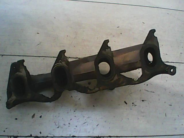 bontott RENAULT MEGANE I Leömlő (Soros)