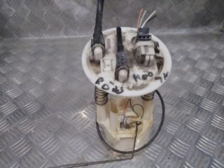 bontott RENAULT MEGANE I Üzemanyag Szivattyú