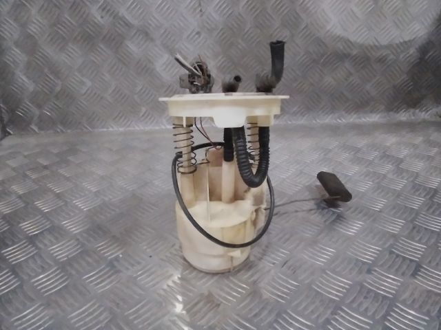 bontott RENAULT MEGANE I Üzemanyag Szivattyú