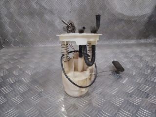 bontott RENAULT MEGANE I Üzemanyag Szivattyú