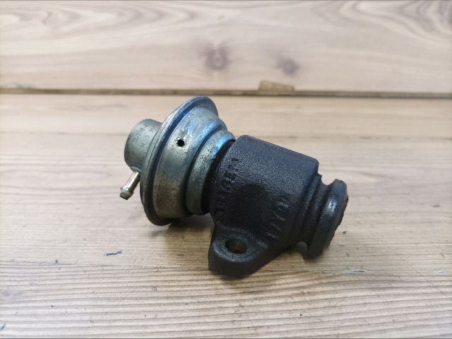 bontott RENAULT MEGANE I EGR / AGR Szelep