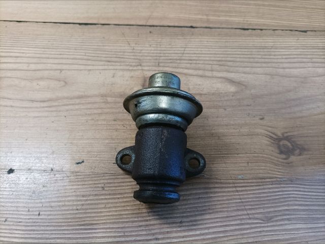 bontott RENAULT MEGANE I EGR / AGR Szelep