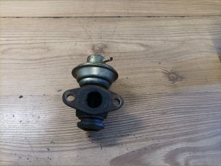 bontott RENAULT MEGANE I EGR / AGR Szelep