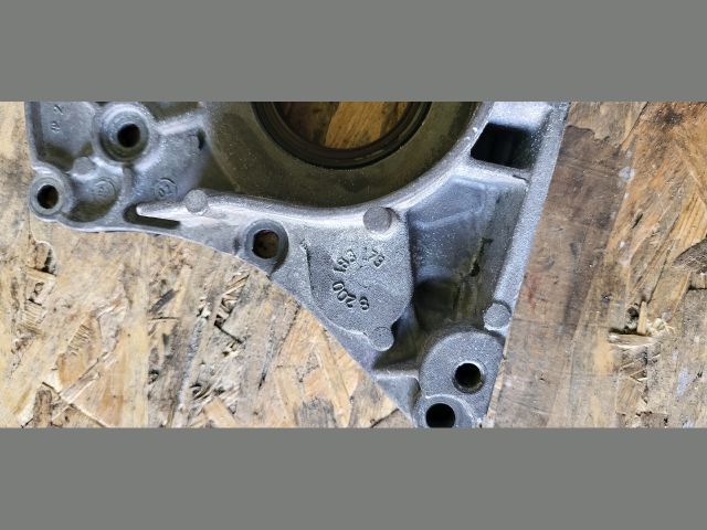 bontott RENAULT MEGANE I Első Főtengely Szimmeringház