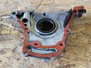 bontott RENAULT MEGANE I Első Főtengely Szimmeringház