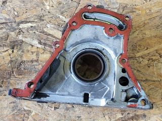 bontott RENAULT MEGANE I Első Főtengely Szimmeringház