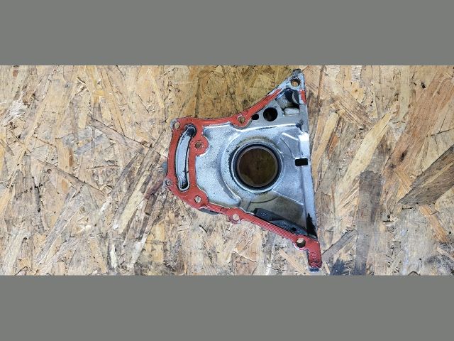 bontott RENAULT MEGANE I Első Főtengely Szimmeringház