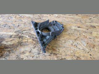 bontott RENAULT MEGANE I Első Főtengely Szimmeringház