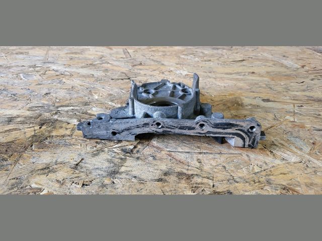 bontott RENAULT MEGANE I Első Főtengely Szimmeringház