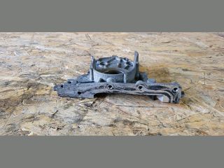 bontott RENAULT MEGANE I Első Főtengely Szimmeringház