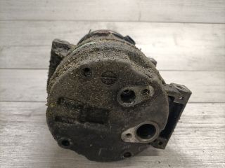 bontott RENAULT MEGANE I Klímakompresszor