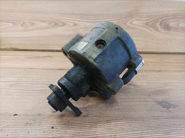 bontott RENAULT MEGANE I Kormányszervó Motor (Hidraulikus)